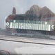1GCCS198958242980 2005 Chevrolet Colorado auction photo thumbnail 9
