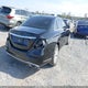 WDDZF8DB0LA747117 2020 Mercedes-Benz E 350 auction photo thumbnail 4