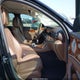 WDDZF8DB0LA747117 2020 Mercedes-Benz E 350 auction photo thumbnail 5