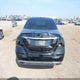 WDDZF8DB0LA747117 2020 Mercedes-Benz E 350 auction photo thumbnail 6