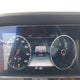 WDDZF8DB0LA747117 2020 Mercedes-Benz E 350 auction photo thumbnail 7