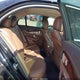 WDDZF8DB0LA747117 2020 Mercedes-Benz E 350 auction photo thumbnail 8