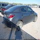 3MYDLBYV8HY165754 2017 Toyota Yaris Ia auction photo thumbnail 4