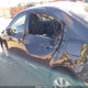 JTDBCMFE7R3068608 2024 Toyota Corolla Le auction photo thumbnail 20