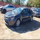 JTDBCMFE7R3068608 2024 Toyota Corolla Le auction photo thumbnail 2