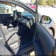 JTDBCMFE7R3068608 2024 Toyota Corolla Le auction photo thumbnail 5