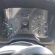 JTDBCMFE7R3068608 2024 Toyota Corolla Le auction photo thumbnail 7