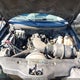 1FTRF14W04NB43503 2004 Ford F-150 Stx/Xl/Xlt auction photo thumbnail 10