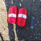 1FTRF14W04NB43503 2004 Ford F-150 Stx/Xl/Xlt auction photo thumbnail 12