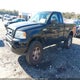 1FTRF14W04NB43503 2004 Ford F-150 Stx/Xl/Xlt auction photo thumbnail 2