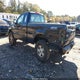 1FTRF14W04NB43503 2004 Ford F-150 Stx/Xl/Xlt auction photo thumbnail 3