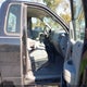 1FTRF14W04NB43503 2004 Ford F-150 Stx/Xl/Xlt auction photo thumbnail 5
