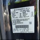 1FTRF14W04NB43503 2004 Ford F-150 Stx/Xl/Xlt auction photo thumbnail 9