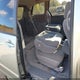 5TDZA22C86S526549 2006 Toyota Sienna Xle auction photo thumbnail 8