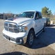 1C6RR7TT7HS759764 2017 Ram 1500 Big Horn 4X4 6'4 Box auction photo thumbnail 2