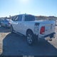 1C6RR7TT7HS759764 2017 Ram 1500 Big Horn 4X4 6'4 Box auction photo thumbnail 3