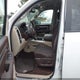 1C6RR7TT7HS759764 2017 Ram 1500 Big Horn 4X4 6'4 Box auction photo thumbnail 5