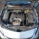 1G11C5SA1GF162816 2016 Chevrolet Malibu Limited Lt auction photo thumbnail 10