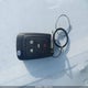 1G11C5SA1GF162816 2016 Chevrolet Malibu Limited Lt auction photo thumbnail 11