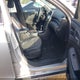 1G11C5SA1GF162816 2016 Chevrolet Malibu Limited Lt auction photo thumbnail 5