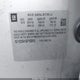 1G11C5SA1GF162816 2016 Chevrolet Malibu Limited Lt auction photo thumbnail 9