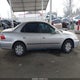 JHMCG6653XC010589 1999 Honda Accord Lx auction photo thumbnail 13