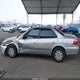 JHMCG6653XC010589 1999 Honda Accord Lx auction photo thumbnail 14