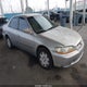 JHMCG6653XC010589 1999 Honda Accord Lx auction photo thumbnail 1