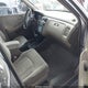 JHMCG6653XC010589 1999 Honda Accord Lx auction photo thumbnail 5