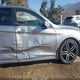 1HGCR2F57GA180617 2016 Honda Accord Sport auction photo thumbnail 18