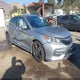 1HGCR2F57GA180617 2016 Honda Accord Sport auction photo thumbnail 1
