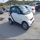 WMEEJ31X48K118005 2008 Smart Fortwo Passion/Pure auction photo thumbnail 1