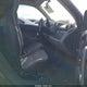 WMEEJ31X48K118005 2008 Smart Fortwo Passion/Pure auction photo thumbnail 5