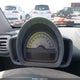 WMEEJ31X48K118005 2008 Smart Fortwo Passion/Pure auction photo thumbnail 7