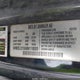 WMEEJ31X48K118005 2008 Smart Fortwo Passion/Pure auction photo thumbnail 9