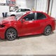 4T1G11AK2RU240072 2024 Toyota Camry Se auction photo thumbnail 15