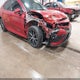 4T1G11AK2RU240072 2024 Toyota Camry Se auction photo thumbnail 6