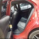 4T1G11AK2RU240072 2024 Toyota Camry Se auction photo thumbnail 8