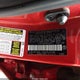 4T1G11AK2RU240072 2024 Toyota Camry Se auction photo thumbnail 9