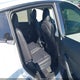 7SAYGAEE0NF536449 2022 Tesla Model Y Long Range Dual Motor All-Wheel Drive auction photo thumbnail 8