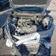 2T3G1RFV6PC379774 2023 Toyota Rav4 Le auction photo thumbnail 10