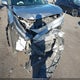 2T3G1RFV6PC379774 2023 Toyota Rav4 Le auction photo thumbnail 6