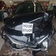 1G1ZD5STXNF124161 2022 Chevrolet Malibu Lt auction photo thumbnail 10