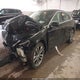 1G1ZD5STXNF124161 2022 Chevrolet Malibu Lt auction photo thumbnail 2