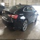 1G1ZD5STXNF124161 2022 Chevrolet Malibu Lt auction photo thumbnail 4