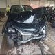 1G1ZD5STXNF124161 2022 Chevrolet Malibu Lt auction photo thumbnail 6