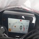 MLHRH155XS5100877 2025 Honda Cbr650 R auction photo thumbnail 7