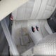 JB3AM44H6RY026540 1994 Dodge Stealth auction photo thumbnail 8