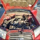 JF1SG63617H722750 2007 Subaru Forester 2.5X auction photo thumbnail 10