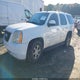 1GKFK13007J268299 2007 GMC Yukon Sle auction photo thumbnail 2